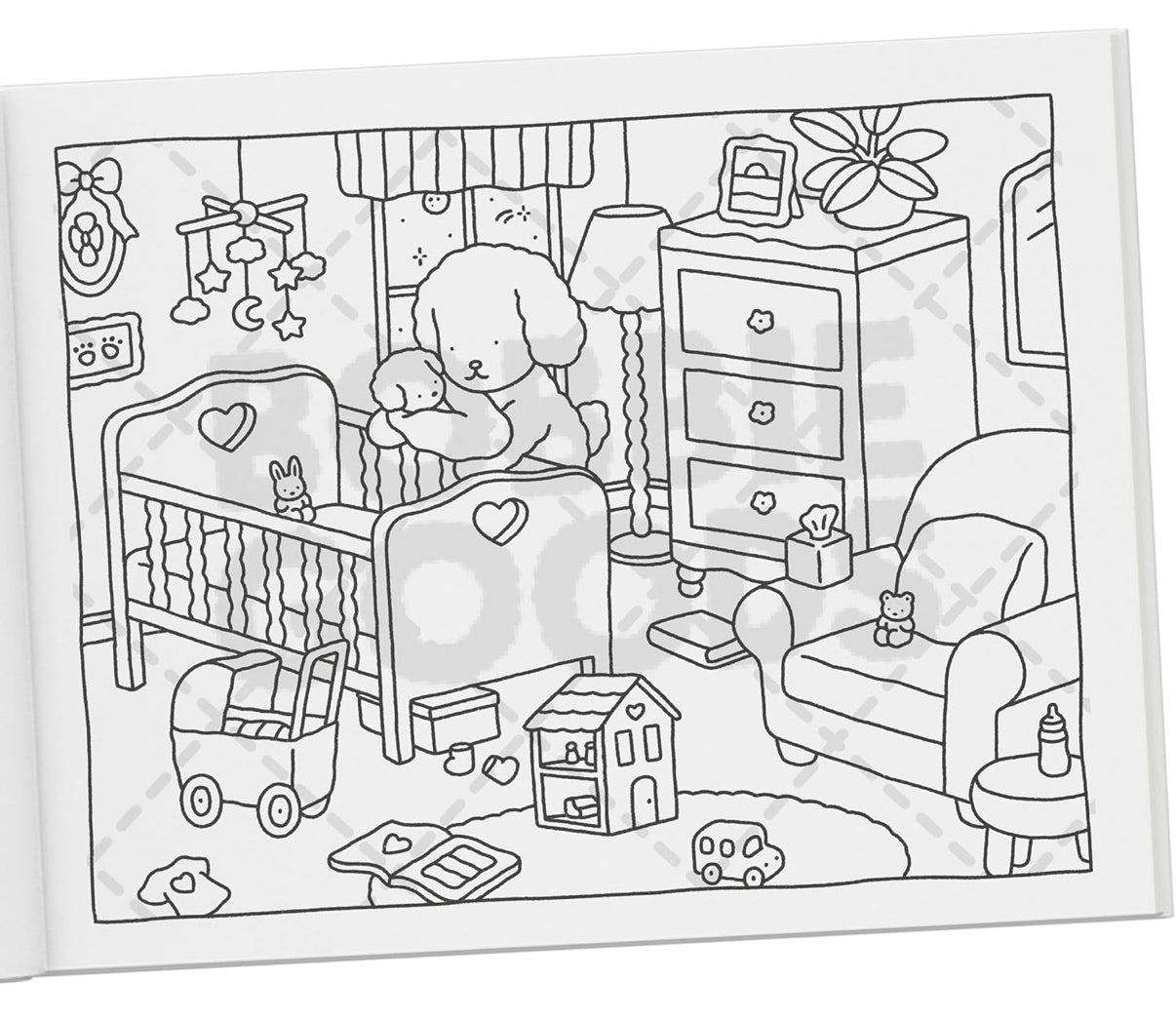 BOBBIE GOODS - ISSO E AQUILO