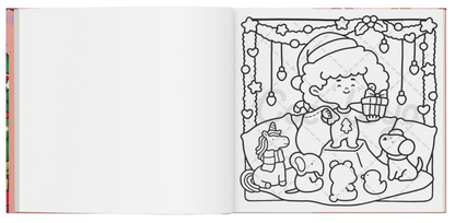 Natal Quentinho
