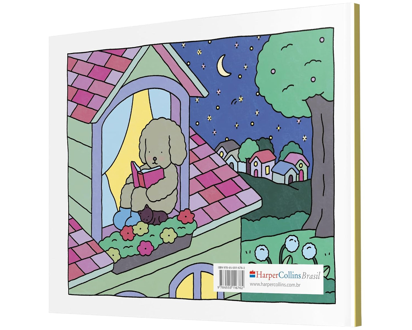 BOBBIE GOODS - DO DIA PARA A NOITE